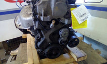 Load image into Gallery viewer, ENGINE MOTOR Nissan Cube 2009 09 2010 10 1.8L - CTL207391
