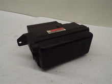 Load image into Gallery viewer, FUSE BOX Clubman Cooper Countryman Mini 1 2010 10 2011 11 - MRK207472
