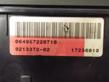 Load image into Gallery viewer, FUSE BOX Clubman Cooper Countryman Mini 1 2010 10 2011 11 - MRK207472
