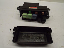 Load image into Gallery viewer, FUSE BOX Clubman Cooper Countryman Mini 1 2010 10 2011 11 - MRK207472
