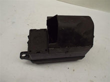 Load image into Gallery viewer, FUSE BOX Clubman Cooper Countryman Mini 1 2010 10 2011 11 - MRK207472
