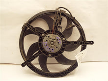 Load image into Gallery viewer, RADIATOR FAN ASSEMBLY Mini Cooper Clubman Countryman 2007 07 2008 08 09 10 - 12 - MRK207473
