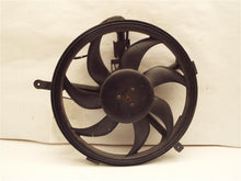 Load image into Gallery viewer, RADIATOR FAN ASSEMBLY Mini Cooper Clubman Countryman 2007 07 2008 08 09 10 - 12 - MRK207473
