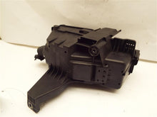 Load image into Gallery viewer, FUSE BOX Volvo C70 S60 S80 V70 XC60 XC70 XC90 05 06 07 08 09 - MRK207528
