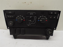 Load image into Gallery viewer, Temp Climate AC Heater Control XC70 V70 2005 05 2006 06 2007 07 - MRK207535
