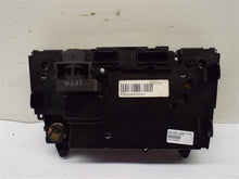 Load image into Gallery viewer, Temp Climate AC Heater Control XC70 V70 2005 05 2006 06 2007 07 - MRK207535
