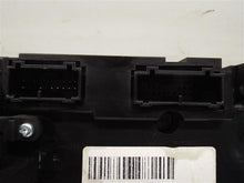 Load image into Gallery viewer, Temp Climate AC Heater Control XC70 V70 2005 05 2006 06 2007 07 - MRK207535
