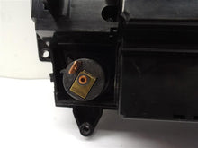 Load image into Gallery viewer, Temp Climate AC Heater Control XC70 V70 2005 05 2006 06 2007 07 - MRK207535
