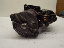 Load image into Gallery viewer, STARTER Volvo C30 V70 S40 04 05 06 07 08 09 - MRK207546
