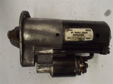 Load image into Gallery viewer, STARTER Volvo C30 V70 S40 04 05 06 07 08 09 - MRK207546

