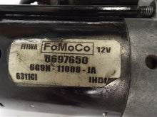 Load image into Gallery viewer, STARTER Volvo C30 V70 S40 04 05 06 07 08 09 - MRK207546
