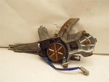 Load image into Gallery viewer, Power Window Motor Honda Accord 1999 - MRK207574
