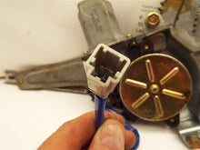 Load image into Gallery viewer, Power Window Motor Honda Accord 1999 - MRK207574

