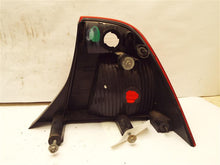 Load image into Gallery viewer, TAIL LIGHT LAMP ASSEMBLY Ford Focus 2005 05 2006 06 2007 07 Left - MRK207603
