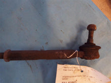 Load image into Gallery viewer, STEERING GEAR Fiat 500 12 13 14 15 16 17 - MRK207706
