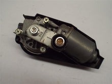 Load image into Gallery viewer, WINDSHIELD WIPER MOTOR Fiat 500 12 13 14 15 16 17 - MRK207719
