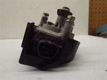 Load image into Gallery viewer, WINDSHIELD WIPER MOTOR Fiat 500 12 13 14 15 16 17 - MRK207719
