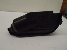 Load image into Gallery viewer, WINDSHIELD WIPER MOTOR Fiat 500 12 13 14 15 16 17 - MRK207719
