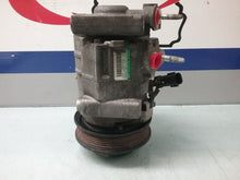 Load image into Gallery viewer, AC Compressor Dodge Journey 2015 - CTL207720
