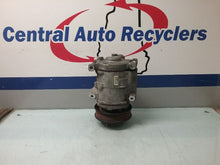 Load image into Gallery viewer, AC Compressor Dodge Journey 2015 - CTL207720
