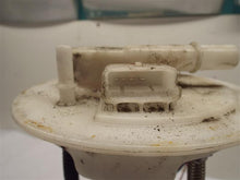 Load image into Gallery viewer, FUEL PUMP Fiat 500 12 13 14 15 16 17 - MRK207799
