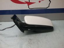 Load image into Gallery viewer, SIDE VIEW DOOR MIRROR Nissan Murano 2005 05 2006 06 2007 07 Left - CTL207817
