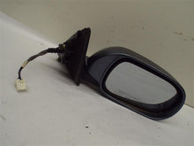 Load image into Gallery viewer, Side View Mirror Infiniti G35 2003 03 04 05 06 Right - MRK207833
