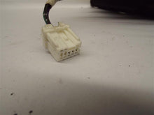 Load image into Gallery viewer, Side View Mirror Infiniti G35 2003 03 04 05 06 Right - MRK207833
