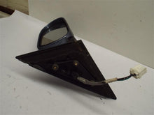 Load image into Gallery viewer, Side View Mirror Infiniti G35 2003 03 04 05 06 Right - MRK207833
