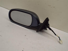 Load image into Gallery viewer, SIDE VIEW DOOR MIRROR fits Infiniti G35 03 04 05 06 Left - MRK207834
