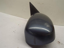 Load image into Gallery viewer, SIDE VIEW DOOR MIRROR fits Infiniti G35 03 04 05 06 Left - MRK207834
