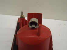 Load image into Gallery viewer, TRUNK LID MOUNTED TAIL LIGHT LAMP Infiniti G35 05 06 Left - MRK207838
