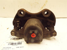 Load image into Gallery viewer, CALIPER 350Z G35 2003 03 2004 04 2005 05 Right - MRK207850

