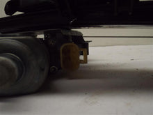Load image into Gallery viewer, REAR WINDOW REGULATOR Aura Malibu 07 08 09 - 12 Right - MRK207875
