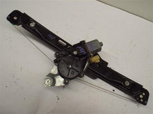 Load image into Gallery viewer, REAR WINDOW REGULATOR Aura Malibu 07 08 09 - 12 Right - MRK207875

