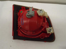 Load image into Gallery viewer, Tail Lamp Light Chevrolet Malibu 2012 - MRK207877
