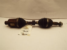 Load image into Gallery viewer, FRONT CV AXLE SHAFT Malibu G6 Aura 09 10 11 12 Right - MRK207894
