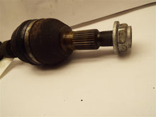 Load image into Gallery viewer, FRONT CV AXLE SHAFT Malibu G6 Aura 09 10 11 12 Right - MRK207894
