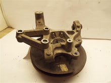 Load image into Gallery viewer, Rear Hub With Spindle Chevrolet Malibu 2012 - MRK207897

