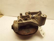 Load image into Gallery viewer, Rear Hub With Spindle Chevrolet Malibu 2012 - MRK207897
