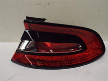 Load image into Gallery viewer, OUTER TAIL LIGHT LAMP Dart 2013 13 2014 14 2015 15 2016 16 Right - MRK208040
