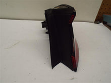 Load image into Gallery viewer, OUTER TAIL LIGHT LAMP Dart 2013 13 2014 14 2015 15 2016 16 Right - MRK208040

