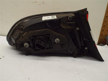 Load image into Gallery viewer, OUTER TAIL LIGHT LAMP Dart 2013 13 2014 14 2015 15 2016 16 Right - MRK208040
