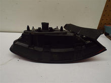 Load image into Gallery viewer, OUTER TAIL LIGHT LAMP Dart 2013 13 2014 14 2015 15 2016 16 Right - MRK208040
