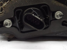 Load image into Gallery viewer, OUTER TAIL LIGHT LAMP Dart 2013 13 2014 14 2015 15 2016 16 Right - MRK208040
