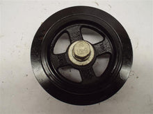 Load image into Gallery viewer, Harmonic Balancer Dodge Dart 2013 - MRK208053
