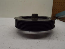 Load image into Gallery viewer, Harmonic Balancer Dodge Dart 2013 - MRK208053
