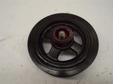 Load image into Gallery viewer, Harmonic Balancer Dodge Dart 2013 - MRK208053
