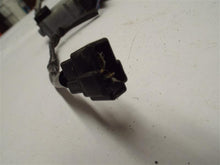 Load image into Gallery viewer, REAR WINDOW REGULATOR Subaru Impreza 2002 02 2003 03 04 05 06 07 Right - MRK208131

