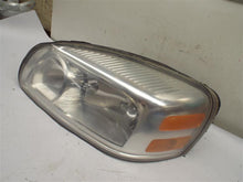 Load image into Gallery viewer, HEADLIGHT LAMP ASSEMBLY Terraza Uplander Montana Montana Sv6 05-09 Left - MRK208150
